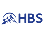 CÔNG TY TNHH GIẢI PHÁP VÀ CÔNG NGHỆ HBS VIỆT NAM