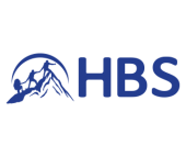 CÔNG TY TNHH GIẢI PHÁP VÀ CÔNG NGHỆ HBS VIỆT NAM