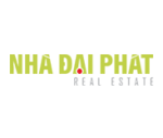 Công ty TNHH Địa Ốc Nhà Đại Phát