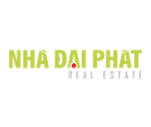 Công ty TNHH Địa Ốc Nhà Đại Phát