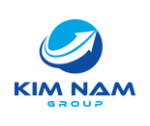 Công Ty TNHH Tập Đoàn Kim Nam