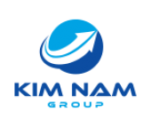 Công Ty TNHH Tập Đoàn Kim Nam