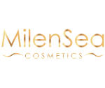 Công ty TNHH Milensea Retail