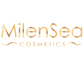 Công ty TNHH Milensea Retail