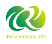 CÔNG TY CỔ PHẦN RELIA VIỆT NAM