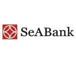 Ngân hàng TMCP Đông Nam Á - SEABANK