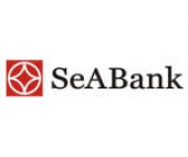Ngân hàng TMCP Đông Nam Á - SEABANK
