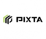 Công Ty TNHH Pixta Vietnam(PIXTA Vietnam Co., Ltd.)
