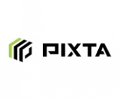 Công Ty TNHH Pixta Vietnam(PIXTA Vietnam Co., Ltd.)