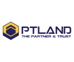 CÔNG TY CỔ PHẦN ĐỊA ỐC PT LAND