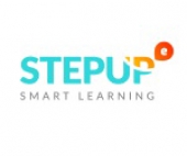 Step Up Education Co.,ltd