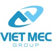 TẬP ĐOÀN VIETMEC GROUP