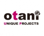 TNHH Otani U.P.