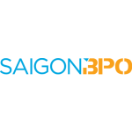 CÔNG TY SÀI GÒN BPO