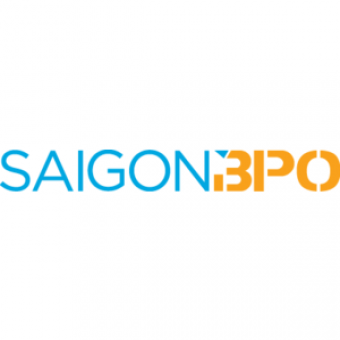 CÔNG TY SÀI GÒN BPO