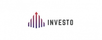 CÔNG TY TNHH INVESTO
