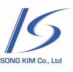 CÔNG TY TNHH DỊCH VỤ KẾ TOÁN SONG KIM
