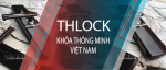 CÔNG TY KHÓA THÔNG MINH THLOCK