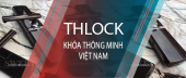 CÔNG TY KHÓA THÔNG MINH THLOCK