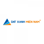 CÔNG TY CỔ PHẦN ĐẦU TƯ VÀ DỊCH VỤ ĐẤT XANH MIỀN NAM