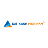 CÔNG TY CỔ PHẦN ĐẦU TƯ VÀ DỊCH VỤ ĐẤT XANH MIỀN NAM