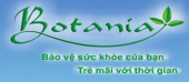 Công ty TNHH Thương Mại Botania