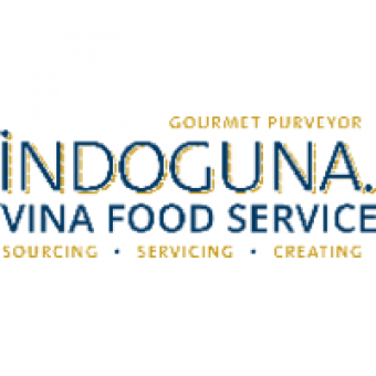Công ty TNHH Indoguna Vina
