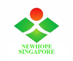 CÔNG TY TNHH NEW HOPE VĨNH LONG