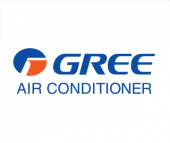 Công Ty TNHH Kỹ Thuật Điều Hòa Gree (Việt Nam)