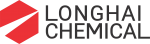 CÔNG TY TNHH HÓA CHẤT LONG HẢI