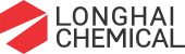CÔNG TY TNHH HÓA CHẤT LONG HẢI