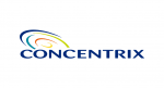 CÔNG TY CONCENTRIX