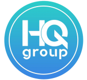 CÔNG TY CỔ PHẦN TRUYỀN THÔNG VÀ DỊCH VỤ HQ GROUP