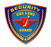 ƯNG LONG SECURITY