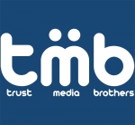 CÔNG TY CỔ PHẦN TRUYỀN THÔNG TRUSTMEDIA