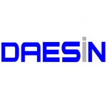 CÔNG TY TNHH DAESIN