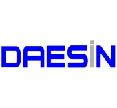 CÔNG TY TNHH DAESIN