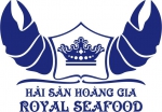 Hải Sản Hoàng Gia
