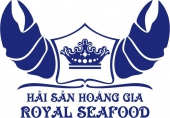 Hải Sản Hoàng Gia