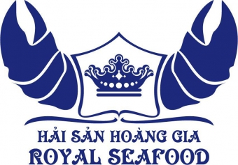 Hải Sản Hoàng Gia