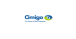 CÔNG TY NGHIÊN CỨU THỊ TRƯỜNG CIMIGO VIỆT NAM