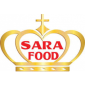 CÔNG TY TNHH THỰC PHẨM NỮ HOÀNG SARA