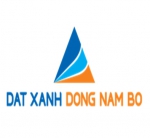 CÔNG TY CỔ PHẦN DỊCH VỤ VÀ ĐẦU TƯ ĐẤT XANH ĐÔNG NAM BỘ