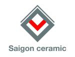 CÔNG TY CỔ PHẦN SÀI GÒN CERAMIC