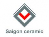 CÔNG TY CỔ PHẦN SÀI GÒN CERAMIC