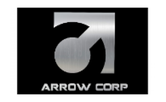 ARROW CORP