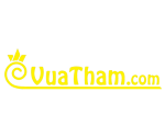 Công ty TNHH Vua Thảm