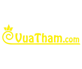 Công ty TNHH Vua Thảm