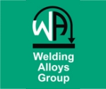 Công ty TNHH Welding Alloys Việt Nam (WAVN)