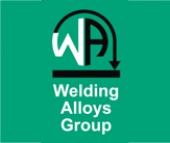 Công ty TNHH Welding Alloys Việt Nam (WAVN)